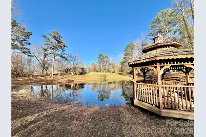 100 Steffey Lane, Taylorsville, NC 28681 - Photo 38