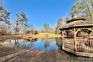 100 Steffey Ln, Taylorsville, NC 28681 - Photo 38