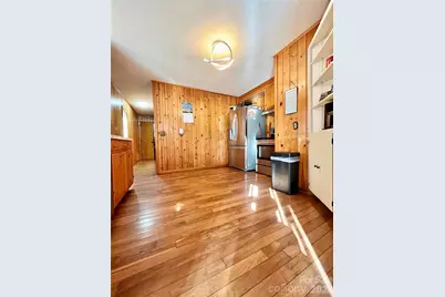100 Steffey Lane, Taylorsville, NC 28681 - Photo 14