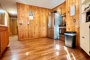 100 Steffey Ln, Taylorsville, NC 28681 - Photo 14