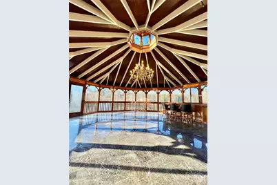 100 Steffey Lane, Taylorsville, NC 28681 - Photo 32