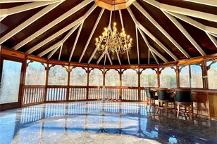 100 Steffey Ln, Taylorsville, NC 28681 - Photo 32