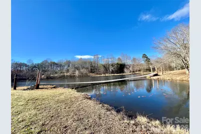 100 Steffey Lane, Taylorsville, NC 28681 - Photo 34