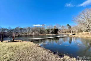 100 Steffey Ln, Taylorsville, NC 28681 - Photo 34
