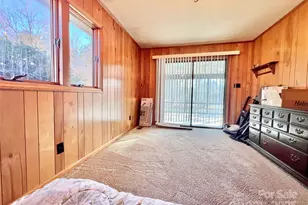 100 Steffey Ln, Taylorsville, NC 28681 - Photo 16