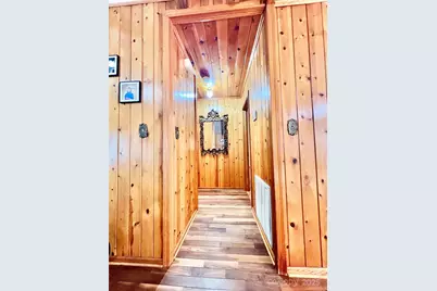 100 Steffey Lane, Taylorsville, NC 28681 - Photo 20