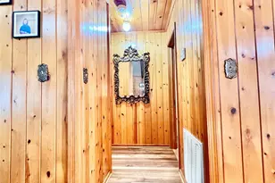 100 Steffey Ln, Taylorsville, NC 28681 - Photo 20