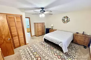 100 Steffey Ln, Taylorsville, NC 28681 - Photo 12