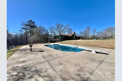 100 Steffey Lane, Taylorsville, NC 28681 - Photo 22