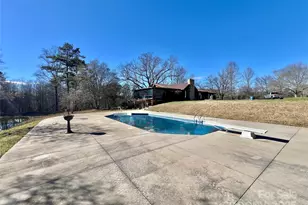 100 Steffey Ln, Taylorsville, NC 28681 - Photo 22