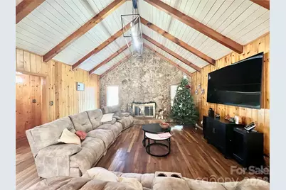 100 Steffey Lane, Taylorsville, NC 28681 - Photo 10