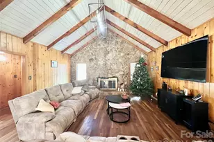 100 Steffey Ln, Taylorsville, NC 28681 - Photo 10