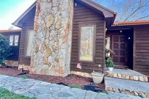 100 Steffey Ln, Taylorsville, NC 28681 - Photo 6