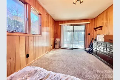 100 Steffey Lane, Taylorsville, NC 28681 - Photo 20