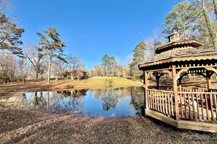 100 Steffey Ln, Taylorsville, NC 28681 - Photo 36