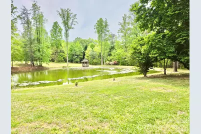 100 Steffey Lane, Taylorsville, NC 28681 - Photo 46