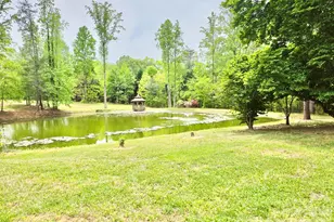 100 Steffey Ln, Taylorsville, NC 28681 - Photo 46