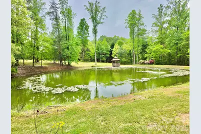 100 Steffey Lane, Taylorsville, NC 28681 - Photo 48