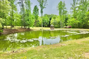 100 Steffey Ln, Taylorsville, NC 28681 - Photo 48