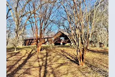 100 Steffey Lane, Taylorsville, NC 28681 - Photo 42