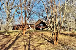 100 Steffey Ln, Taylorsville, NC 28681 - Photo 42