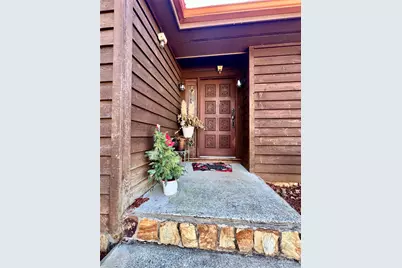 100 Steffey Lane, Taylorsville, NC 28681 - Photo 4