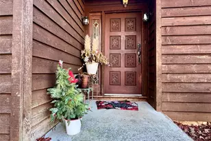 100 Steffey Ln, Taylorsville, NC 28681 - Photo 4