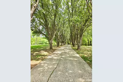 100 Steffey Lane, Taylorsville, NC 28681 - Photo 2