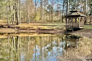 100 Steffey Ln, Taylorsville, NC 28681 - Photo 4