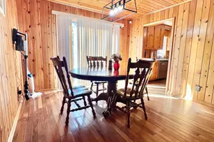 100 Steffey Ln, Taylorsville, NC 28681 - Photo 8