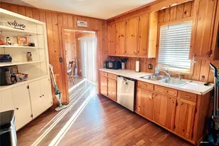 100 Steffey Ln, Taylorsville, NC 28681 - Photo 10