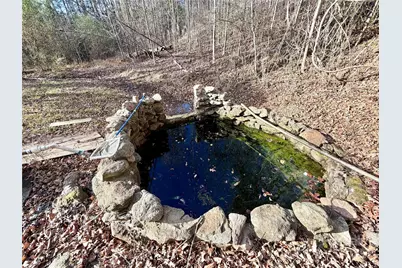 100 Steffey Lane, Taylorsville, NC 28681 - Photo 34