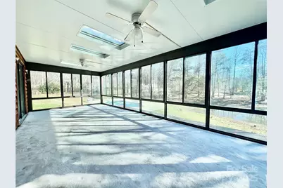 100 Steffey Lane, Taylorsville, NC 28681 - Photo 14