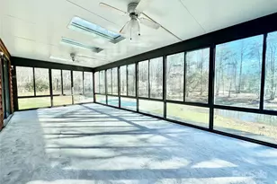 100 Steffey Ln, Taylorsville, NC 28681 - Photo 14