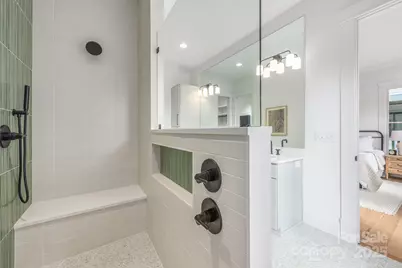 311 Coxe Avenue, Charlotte, NC 28208 - Photo 18