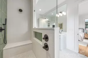 311 Coxe Ave, Charlotte, NC 28208 - Photo 18