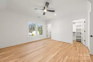 311 Coxe Ave, Charlotte, NC 28208 - Photo 26