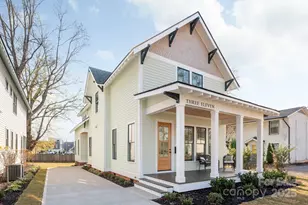 311 Coxe Ave, Charlotte, NC 28208 - Photo 32