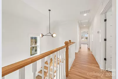 311 Coxe Avenue, Charlotte, NC 28208 - Photo 22