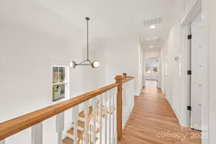 311 Coxe Ave, Charlotte, NC 28208 - Photo 22