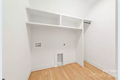 311 Coxe Avenue, Charlotte, NC 28208 - Photo 28