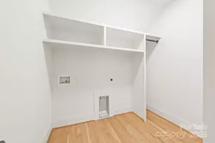 311 Coxe Ave, Charlotte, NC 28208 - Photo 28