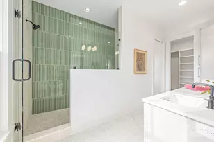 311 Coxe Ave, Charlotte, NC 28208 - Photo 16