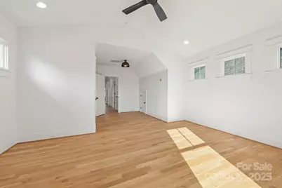 311 Coxe Avenue, Charlotte, NC 28208 - Photo 24