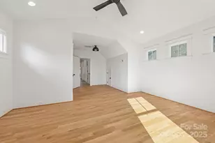 311 Coxe Ave, Charlotte, NC 28208 - Photo 24