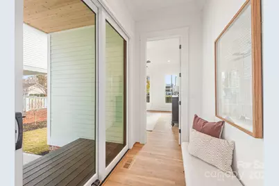 311 Coxe Avenue, Charlotte, NC 28208 - Photo 12