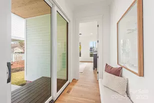 311 Coxe Ave, Charlotte, NC 28208 - Photo 12