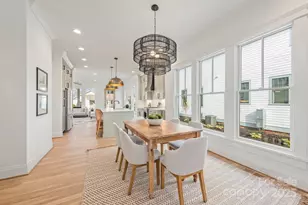 311 Coxe Ave, Charlotte, NC 28208 - Photo 10