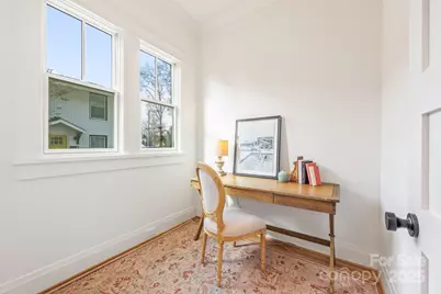 311 Coxe Avenue, Charlotte, NC 28208 - Photo 20