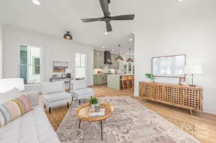 311 Coxe Ave, Charlotte, NC 28208 - Photo 4